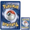 POCKET MONSTER Pokemon Kort | Ho-Oh Break Xy154 Stor