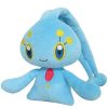 POCKET MONSTER Pokemon Bamser | Japansk Manaphy Bamse