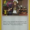 POCKET MONSTER Pokemon Kort | Guzma 115/147