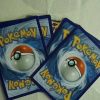 POCKET MONSTER Pokemon Kort | 5 Pokemon Gx Kort