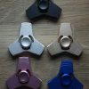 POCKET MONSTER Fidget Spinner | Fidget Spinner Tre Sider