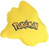 POCKET MONSTER Pokemon Til Bornevaerelset | Stor Sovende Pikachu Pude