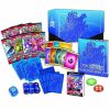 POCKET MONSTER Pokemon Kort | Battle Styles Elite Trainer Box Rapid Strike