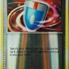 POCKET MONSTER Pokemon Kort | Vs Seeker 140/147 Reverse Holo