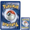 POCKET MONSTER Pokemon Kort | Eldegoss V Swsh084 Shiny Promo Stor