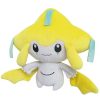 POCKET MONSTER Pokemon Bamser | Japansk Jirachi Bamse