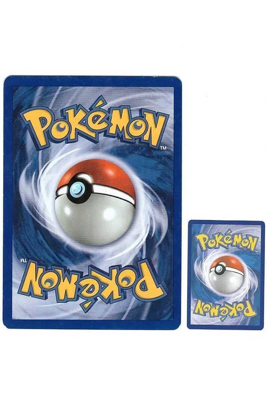 POCKET MONSTER Pokemon Kort | Inteleon V Swsh016 Stor