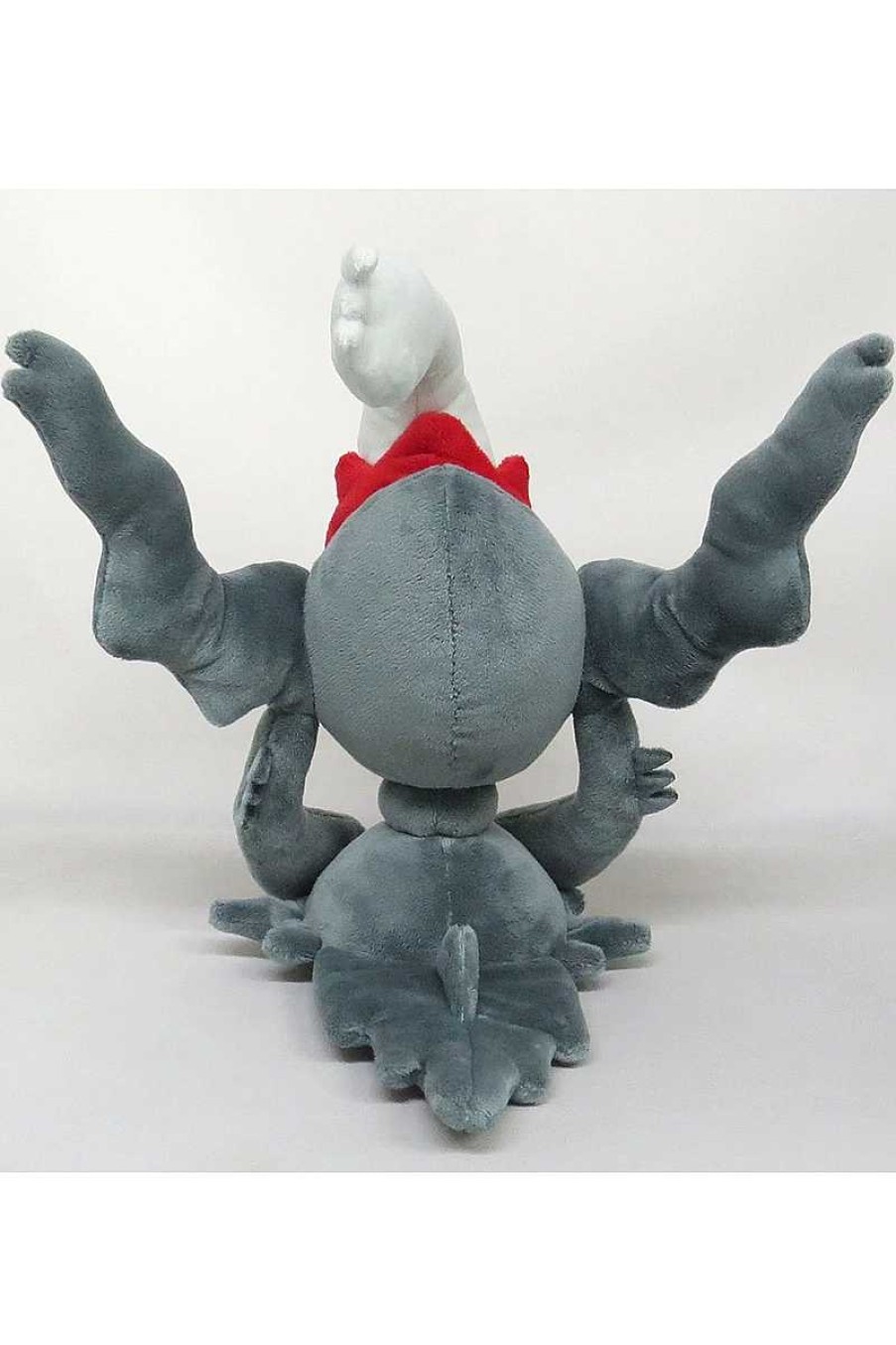 POCKET MONSTER Pokemon Bamser | Japansk Darkrai Bamse