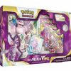 POCKET MONSTER Pokemon Kort | Origin Forme Palkia Vstar Premium Collection