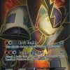 POCKET MONSTER Pokemon Kort | Terrakion Ex 121/124 Full Art