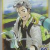 POCKET MONSTER Pokemon Kort | Professor'S Research 078/078 Full Art