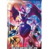 POCKET MONSTER Pokemon Kort | Japansk Ultra Force Bout Boosterpakke