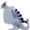 POCKET MONSTER Pokemon Figurer | Japansk Lugia Figur