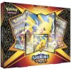 POCKET MONSTER Pokemon Kort | Pikachu V Box