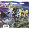 POCKET MONSTER Pokemon Kort | Guardians Rising Blisterpakke Med Vikavolt