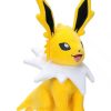 POCKET MONSTER Pokemon Bamser | Jolteon Bamse