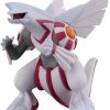 POCKET MONSTER Pokemon Figurer | Japansk Palkia Figur