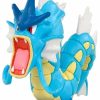 POCKET MONSTER Pokemon Figurer | Lille Japansk Gyarados Figur