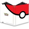 POCKET MONSTER Pokemon Figurer | Pokemon Poke Ball Mappe Til 360 Kort