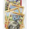 POCKET MONSTER Pokemon Kort | Scarlet & Violet Premium Blisterpakke Med Machamp