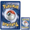 POCKET MONSTER Pokemon Kort | Chespin Xy01 25 Ars Jubilaeum Stor