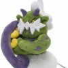 POCKET MONSTER Pokemon Bamser | Japansk Tornadus Bamse Fra Pokemoncenter