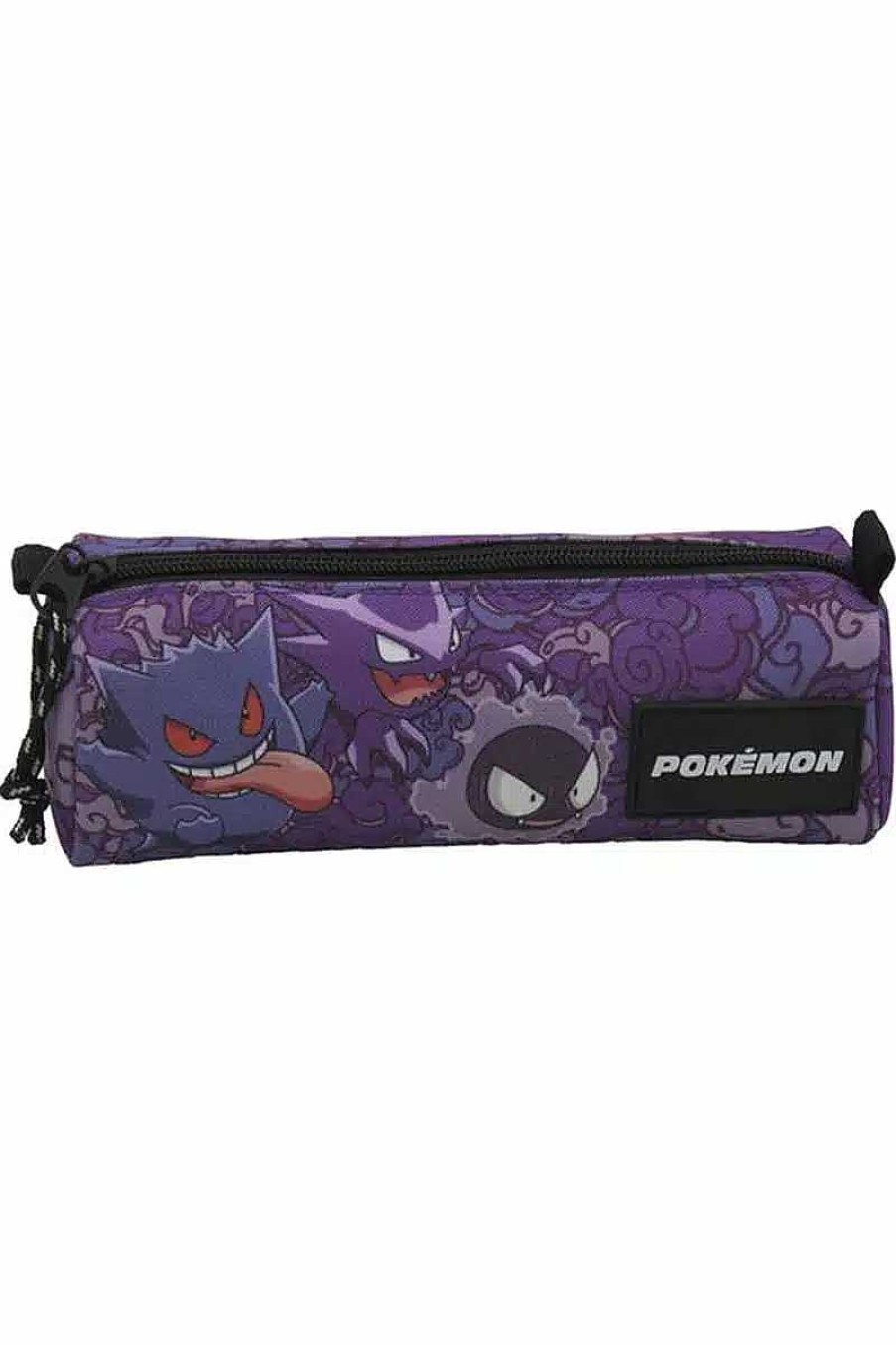 POCKET MONSTER Pokemon Skoleudstyr | Gengar Penalhus