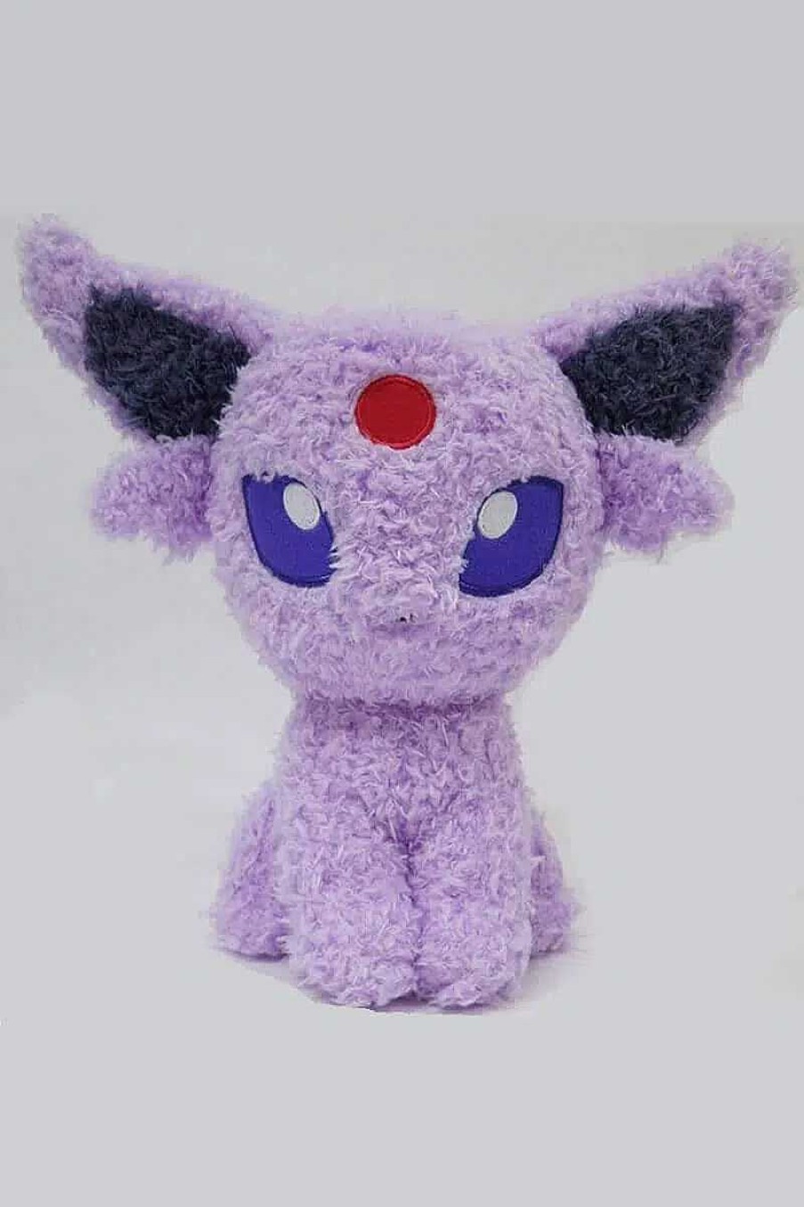 POCKET MONSTER Pokemon Bamser | Japansk Espeon Plysbamse