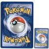 POCKET MONSTER Pokemon Kort | Polteageist V Swsh021 Stor