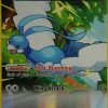 POCKET MONSTER Pokemon Kort | Altaria 74/108 Full Art