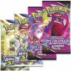 POCKET MONSTER Pokemon Kort | Morpeko V-Union Special Collection Box