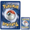 POCKET MONSTER Pokemon Kort | Litten Sm02 25 Ars Jubilaeum Stor