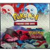 POCKET MONSTER Pokemon Kort | Xy Base Set Booster Box