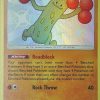 POCKET MONSTER Pokemon Kort | Sudowoodo Sv20/Sv94 Shiny Rare