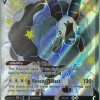 POCKET MONSTER Pokemon Kort | Dubwool V Sv120/Sv122 Shiny Rare