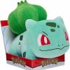 POCKET MONSTER Pokemon Bamser | Bulbasaur Bamse 30 Cm