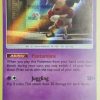 POCKET MONSTER Pokemon Kort | Mr. Mime 11/18 Holo Rare