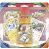 POCKET MONSTER Pokemon Kort | Blisterpakke Med Tornadus, Thundurus Og Landorus