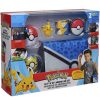 POCKET MONSTER Pokemon Figurer | Pikachu Bandolier Saet