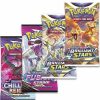 POCKET MONSTER Pokemon Kort | Pokemon Boltund V Box