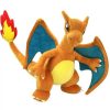 POCKET MONSTER Pokemon Bamser | Stor Charizard Bamse