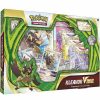 POCKET MONSTER Pokemon Kort | Kleavor Vstar Premium Collection Box