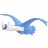 POCKET MONSTER Pokemon Figurer | Lille Japansk Latios Figur