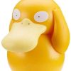 POCKET MONSTER Pokemon Figurer | Psyduck Figur