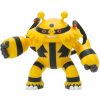 POCKET MONSTER Pokemon Figurer | Electivire Battle Feature Figur