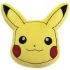 POCKET MONSTER Pokemon Til Bornevaerelset | Stor Pikachu Pude