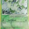 POCKET MONSTER Pokemon Kort | Arceus Ar2 Holo Rare