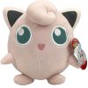 POCKET MONSTER Pokemon Bamser | Jigglypuff Bamse