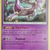 POCKET MONSTER Pokemon Kort | Mewtwo Sm214 Holo Promo