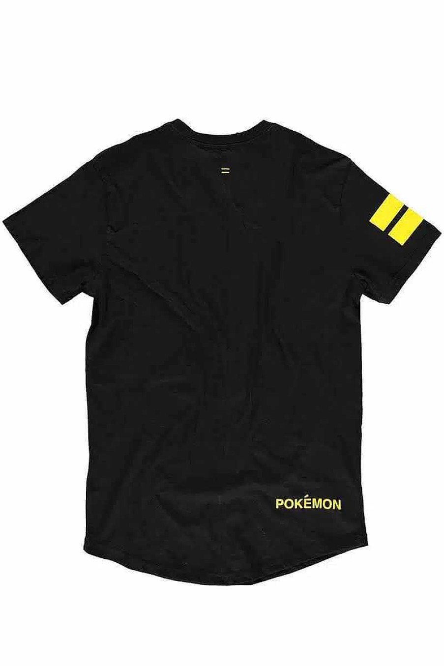 POCKET MONSTER Pokemon Til Bornevaerelset | Charmander T Shirt I Medium